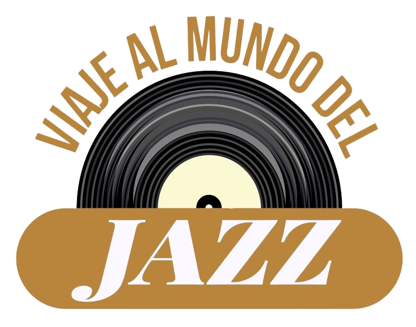 Viaje al Mundo del Jazz