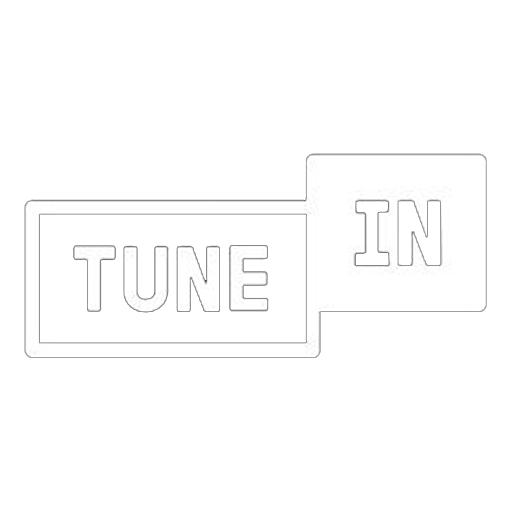 TuneIn Logo