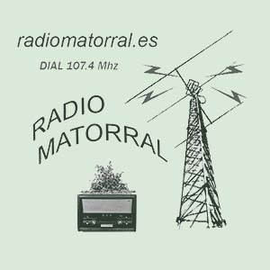 Radio Matorral