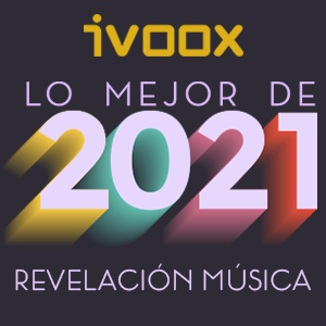 Premio iVoox